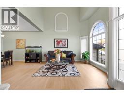 63 West Cedar Rise SW - photo 4