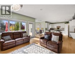 63 West Cedar Rise SW - photo 21