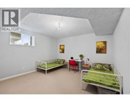 63 West Cedar Rise SW - photo 43