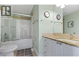 63 West Cedar Rise SW - photo 40
