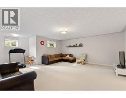 63 West Cedar Rise SW - photo 39
