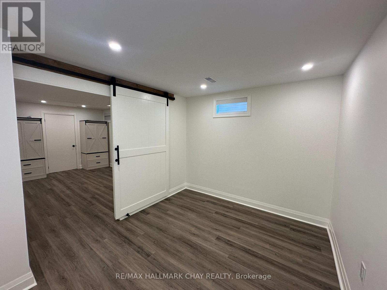 64 Logan Court — photo 11