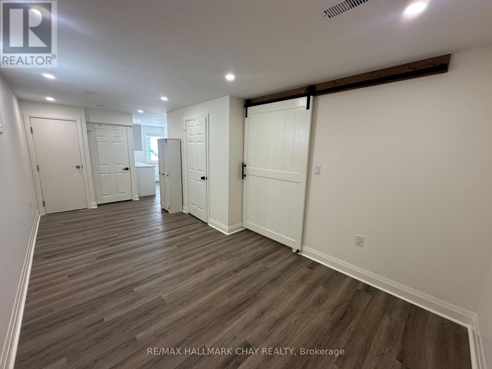 64 Logan Court — photo 7