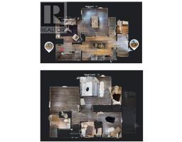 5527 Palmer Avenue, Niagara Falls, ON L2E3V3 Photo 18