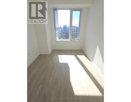2808 - 25 Holly Street, Toronto, ON M4S0E3 Photo 10
