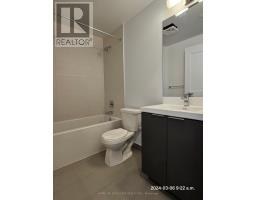 2808 - 25 Holly Street, Toronto, ON M4S0E3 Photo 11