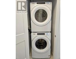 2808 - 25 Holly Street, Toronto, ON M4S0E3 Photo 12