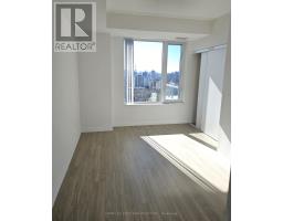 2808 - 25 Holly Street, Toronto, ON M4S0E3 Photo 13