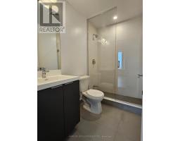 2808 - 25 Holly Street, Toronto, ON M4S0E3 Photo 14