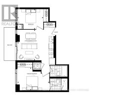 2808 - 25 Holly Street, Toronto, ON M4S0E3 Photo 15