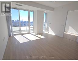 2808 - 25 Holly Street, Toronto, ON M4S0E3 Photo 6