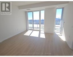 2808 - 25 Holly Street, Toronto, ON M4S0E3 Photo 7