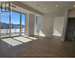 2808 - 25 Holly Street, Toronto, ON M4S0E3 Photo 8