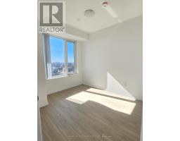 2808 - 25 Holly Street, Toronto, ON M4S0E3 Photo 9