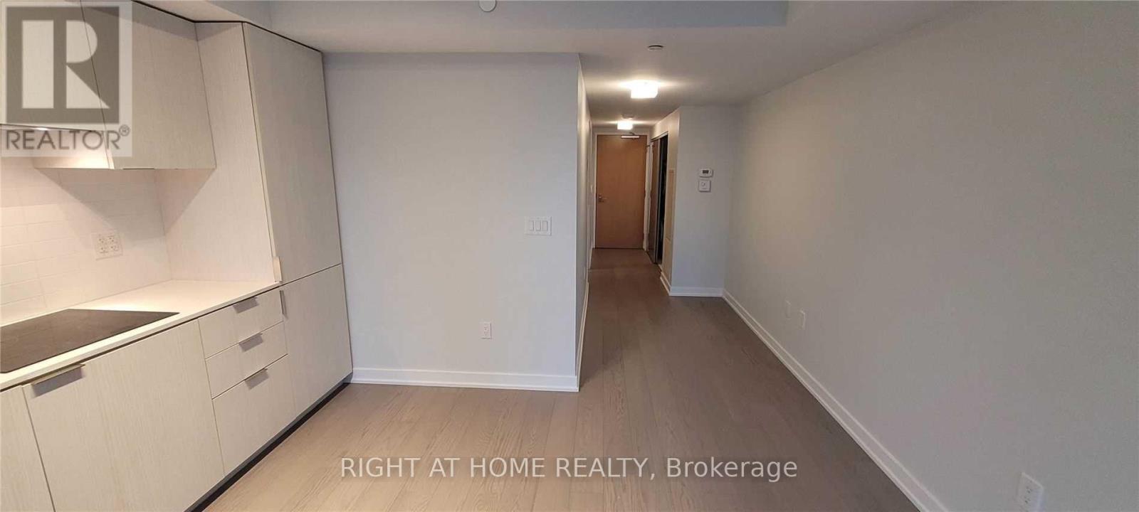 1310 - 11 WELLESLEY STREET W, Toronto (Bay Street Corridor) — photo 3