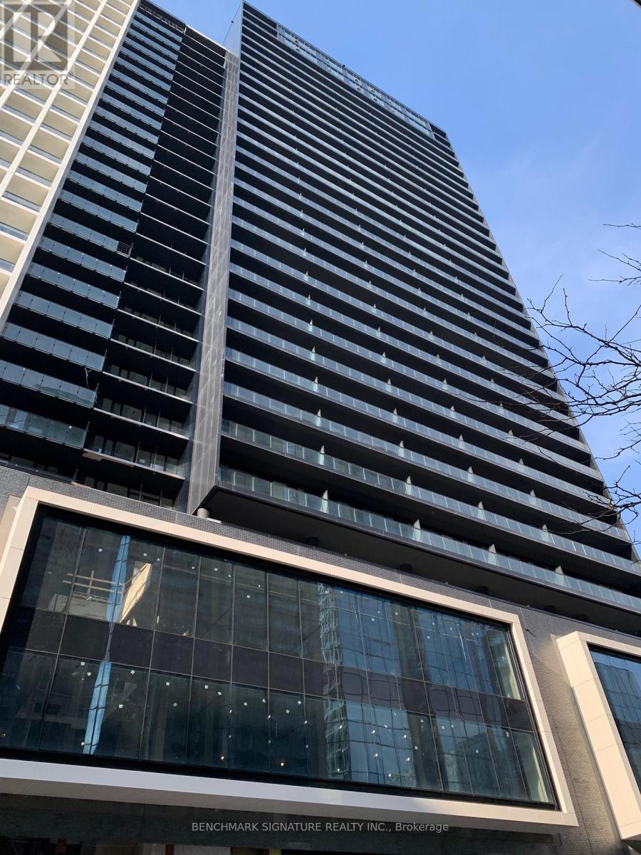 Photo of 20 Edward Street