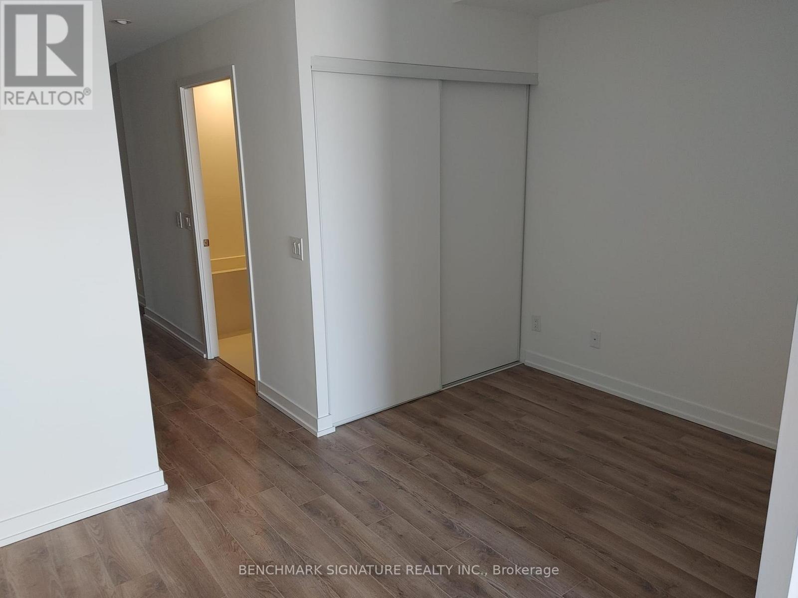 1717 - 20 EDWARD STREET, Toronto (Bay Street Corridor) — photo 5