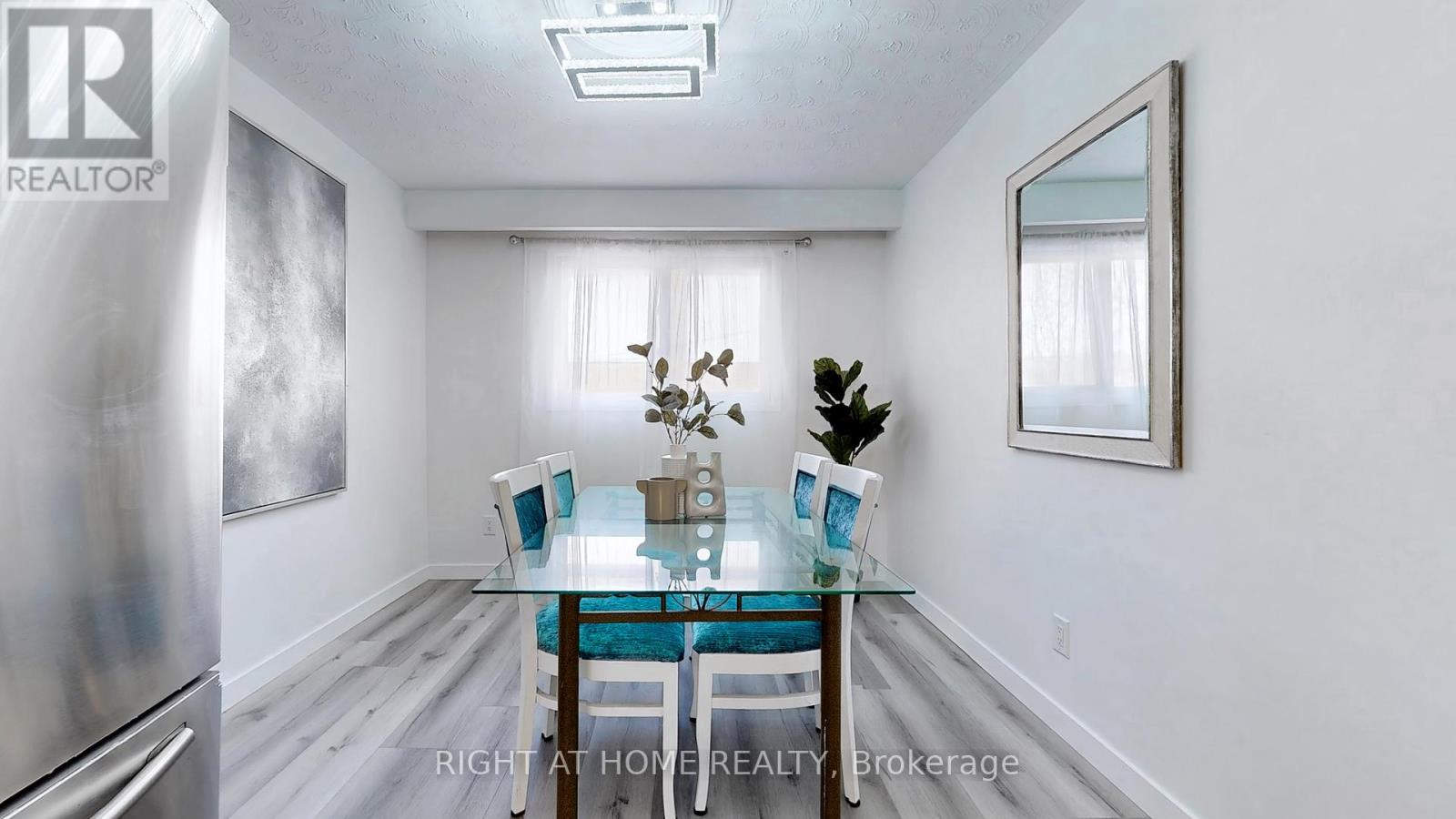 12A KENMORE AVENUE - 10