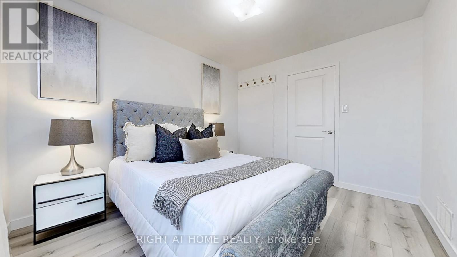 12A Kenmore Avenue, Toronto, ON photo 12