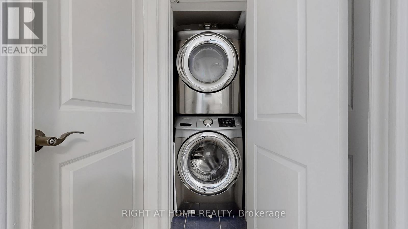 12A Kenmore Avenue, Toronto, ON photo 25