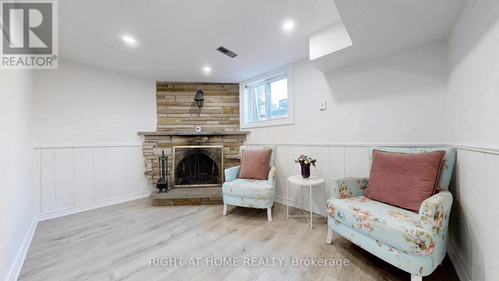 12A Kenmore Avenue, Toronto, ON photo 29