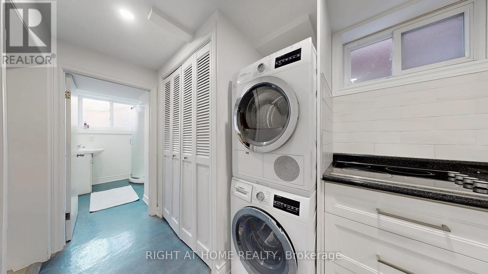 12A Kenmore Avenue, Toronto, ON photo 35