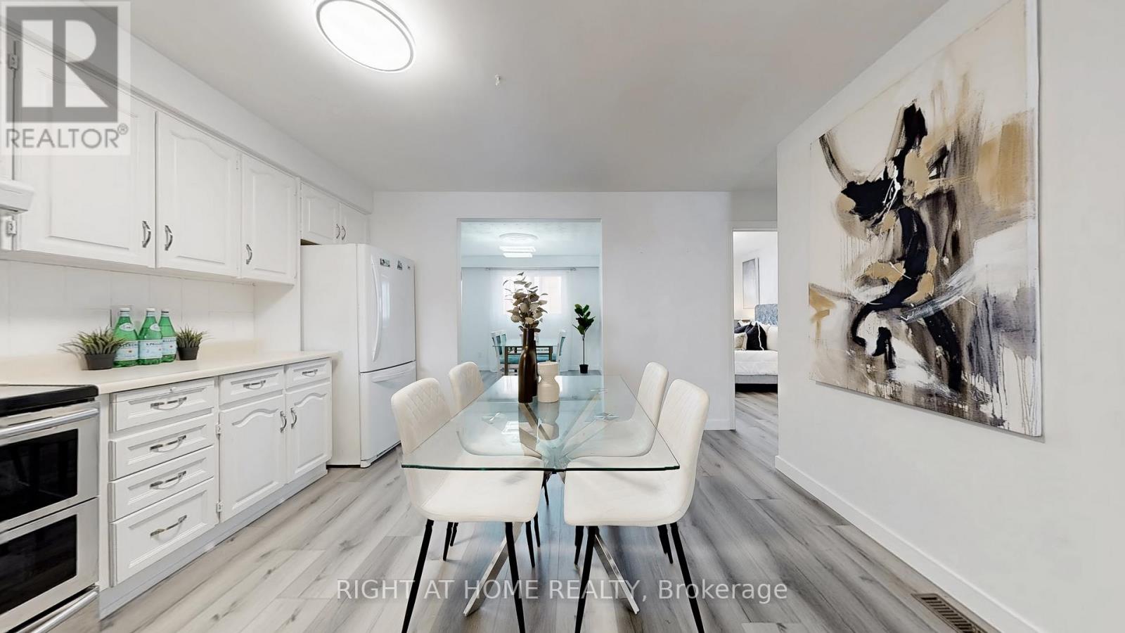 12A KENMORE AVENUE - 8