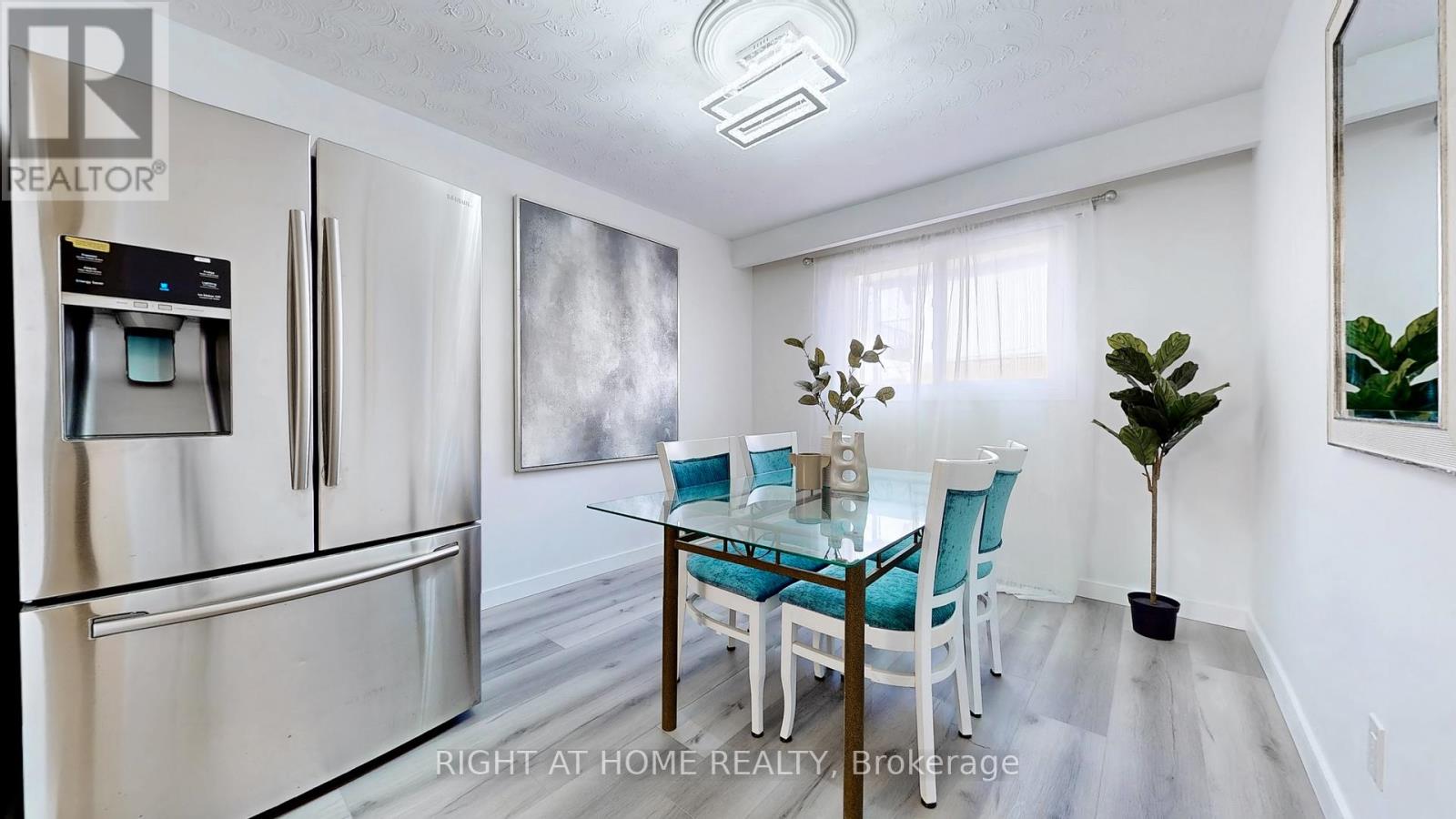 12A KENMORE AVENUE - 9