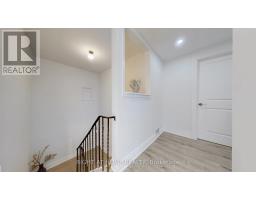 Bedroom - 12a Kenmore Avenue, Toronto, ON M1K1B4 Photo 15