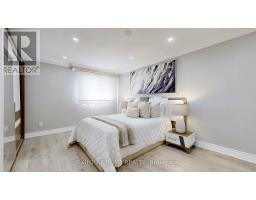 12a Kenmore Avenue, Toronto, ON M1K1B4 Photo 16