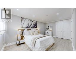 12a Kenmore Avenue, Toronto, ON M1K1B4 Photo 17