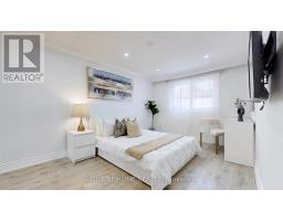 12a Kenmore Avenue, Toronto, ON M1K1B4 Photo 18