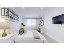12a Kenmore Avenue, Toronto, ON M1K1B4 Photo 19