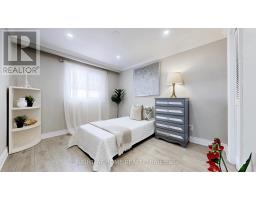 12a Kenmore Avenue, Toronto, ON M1K1B4 Photo 20