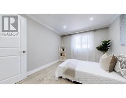 12a Kenmore Avenue, Toronto, ON M1K1B4 Photo 21