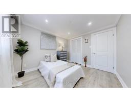12a Kenmore Avenue, Toronto, ON M1K1B4 Photo 22