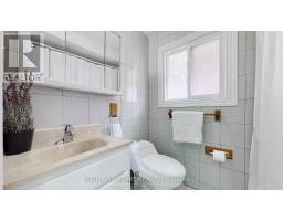 12a Kenmore Avenue, Toronto, ON M1K1B4 Photo 23