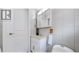 12a Kenmore Avenue, Toronto, ON M1K1B4 Photo 24