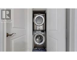 12a Kenmore Avenue, Toronto, ON M1K1B4 Photo 25
