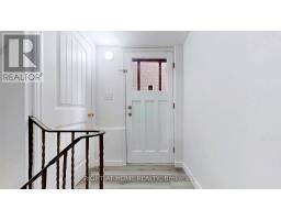 12a Kenmore Avenue, Toronto, ON M1K1B4 Photo 26