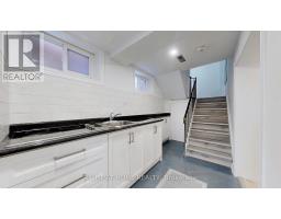 12a Kenmore Avenue, Toronto, ON M1K1B4 Photo 27