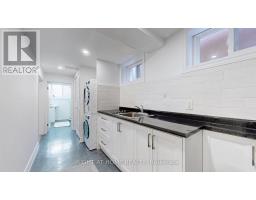 12a Kenmore Avenue, Toronto, ON M1K1B4 Photo 28