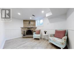 12a Kenmore Avenue, Toronto, ON M1K1B4 Photo 29