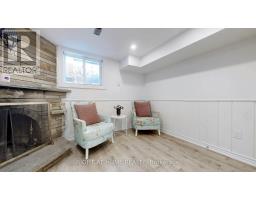 12a Kenmore Avenue, Toronto, ON M1K1B4 Photo 30