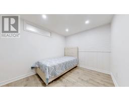 12a Kenmore Avenue, Toronto, ON M1K1B4 Photo 31