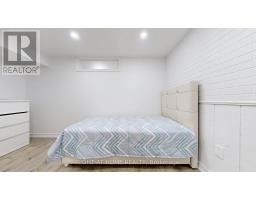 12a Kenmore Avenue, Toronto, ON M1K1B4 Photo 32
