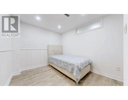 12a Kenmore Avenue, Toronto, ON M1K1B4 Photo 33