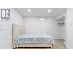 12a Kenmore Avenue, Toronto, ON M1K1B4 Photo 34