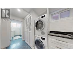 12a Kenmore Avenue, Toronto, ON M1K1B4 Photo 35