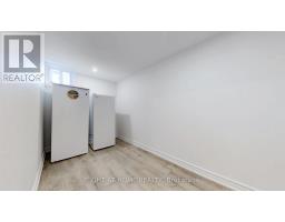 12a Kenmore Avenue, Toronto, ON M1K1B4 Photo 36